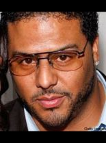 Al B. Sure!