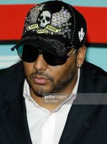 Al B. Sure!