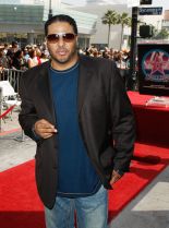 Al B. Sure!