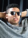 Al B. Sure!