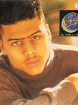 Al B. Sure!