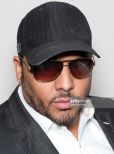 Al B. Sure!