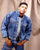 Al B. Sure!