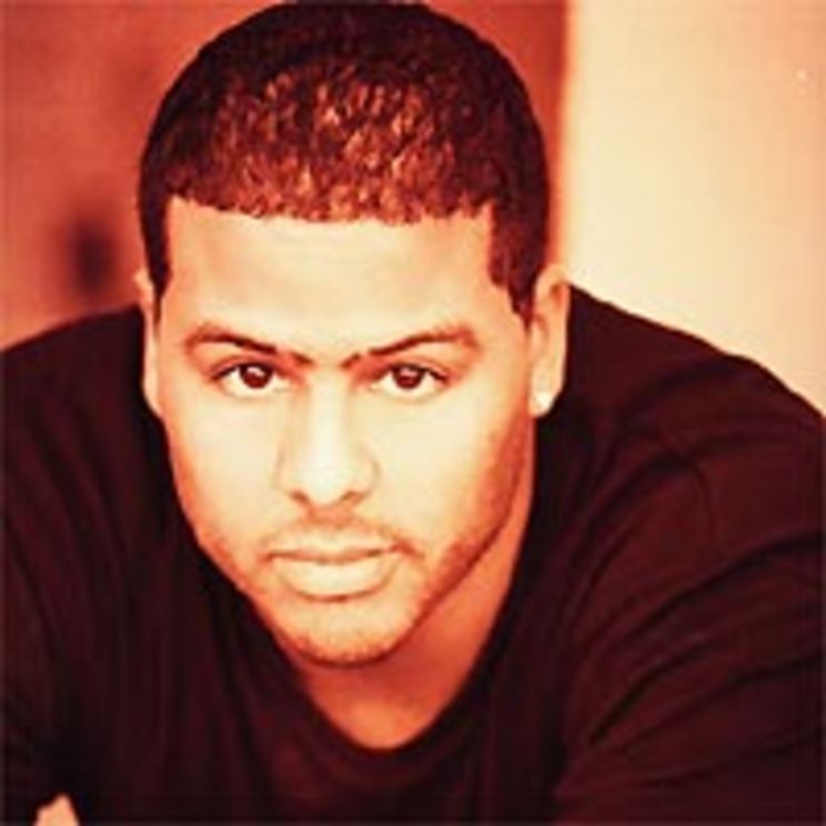 Al B. Sure!