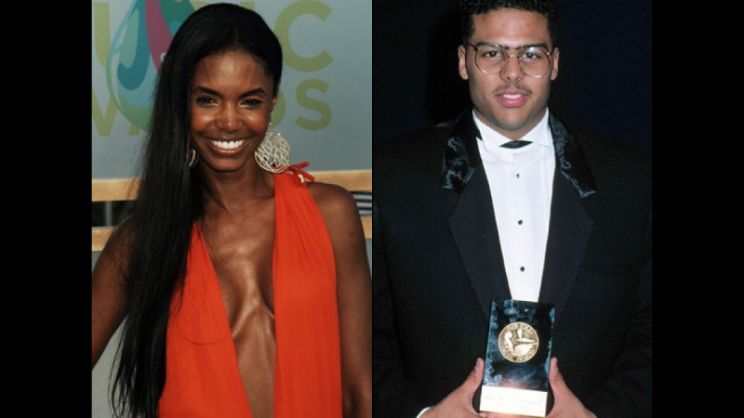 Al B. Sure!