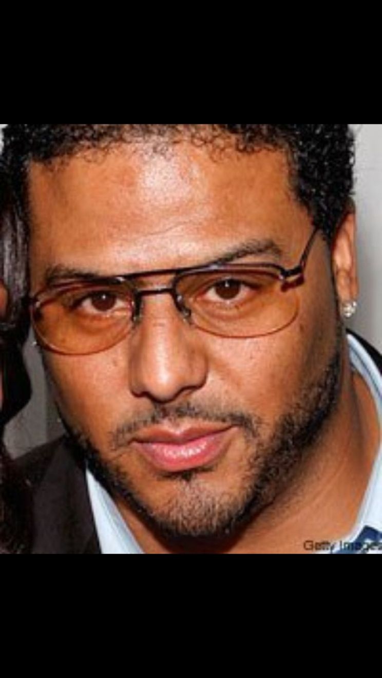 Al B. Sure!