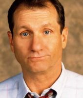 Al Bundy