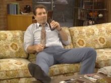 Al Bundy