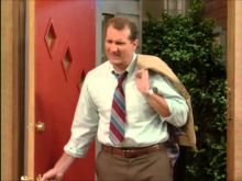 Al Bundy