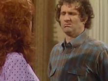 Al Bundy