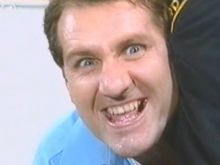 Al Bundy