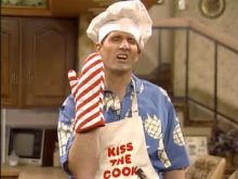 Al Bundy