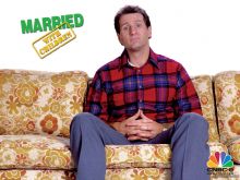 Al Bundy