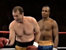 Al Bundy