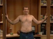 Al Bundy