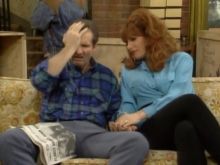 Al Bundy