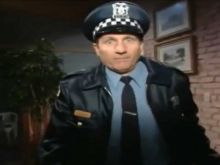 Al Bundy