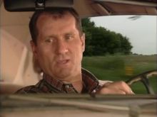 Al Bundy