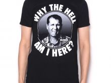 Al Bundy