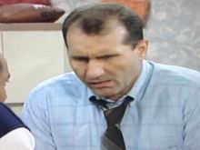 Al Bundy