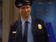 Al Bundy