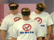 Al Bundy
