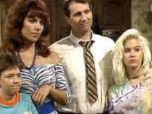Al Bundy
