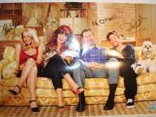 Al Bundy