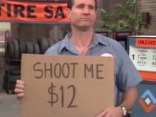 Al Bundy