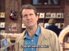 Al Bundy