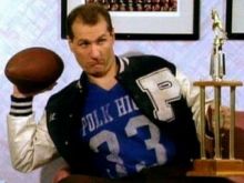Al Bundy