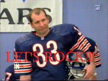 Al Bundy