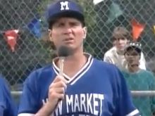 Al Bundy