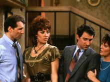 Al Bundy