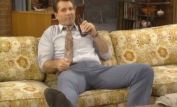 Al Bundy