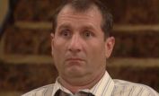 Al Bundy