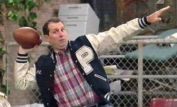 Al Bundy