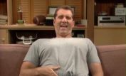 Al Bundy