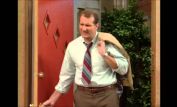 Al Bundy