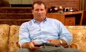 Al Bundy