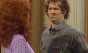 Al Bundy