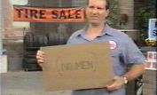 Al Bundy