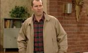 Al Bundy