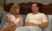 Al Bundy