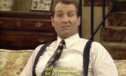 Al Bundy