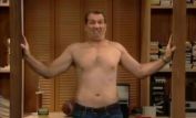 Al Bundy