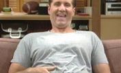 Al Bundy