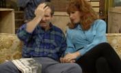 Al Bundy