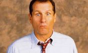 Al Bundy