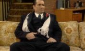 Al Bundy